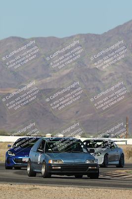 media/Oct-24-2025-Doghouse Garage (Fri) [[783d2ff07a]]/5-Beginner/Session 1 (Follow the Leader)/